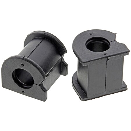 Mevotech STABILIZER BAR BUSHING MK201321
